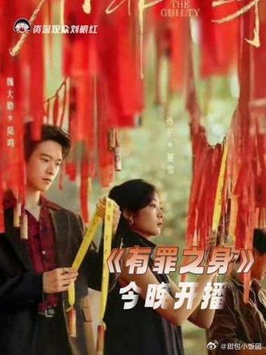 我的大长腿夫妇要来了追剧