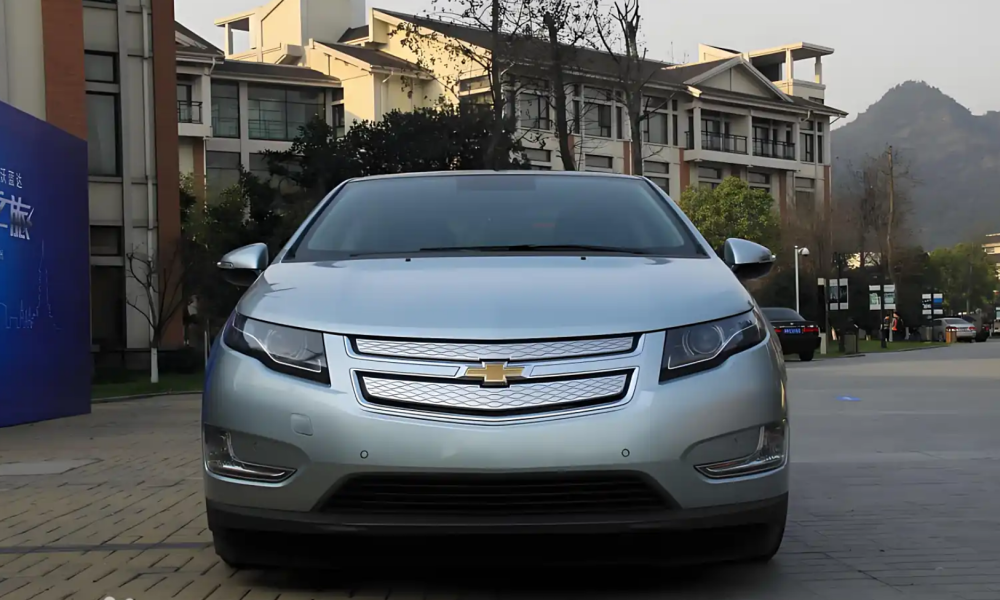 从“边角料”到“香饽饽”,增程是怎么火起来的!