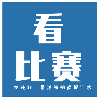 先赛4分领跑!巴萨3-0马洛卡联赛3连胜 亚马尔世界波莱万建功 -直播吧手机版