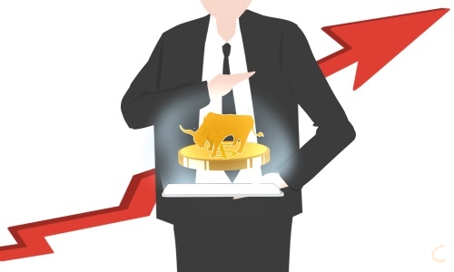 股票质押式回购是利好还是利空？