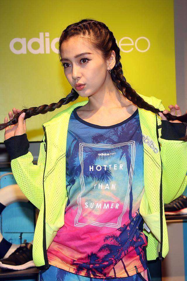 Angelababy或将加盟《花儿与少年2026》!网友反对声会劝退吗_节目_旅行_话题