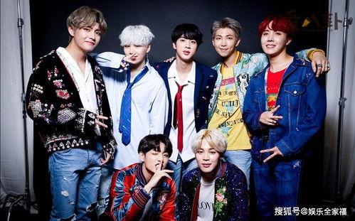 时代少年团拍的电视剧_时代少年团拍的电视剧叫什么_多特软件资讯