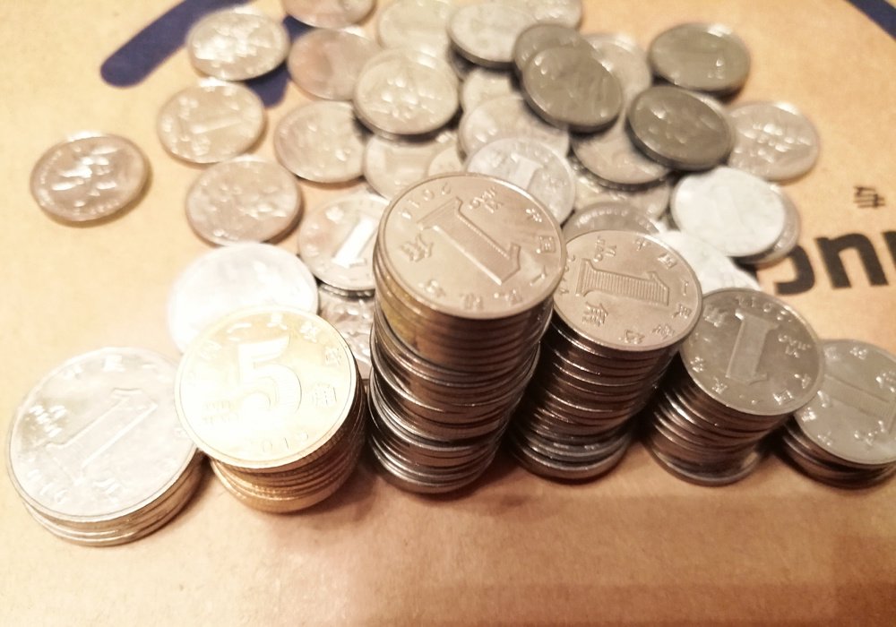 券商818理财节！新客理财成亮点，年化收益率8.18%，不同产品期限，不同产品门槛，您心动了吗？_新闻