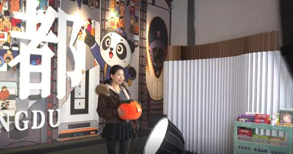 增开118对客车！超大高铁站成都东站迎战春运“尖峰时刻”