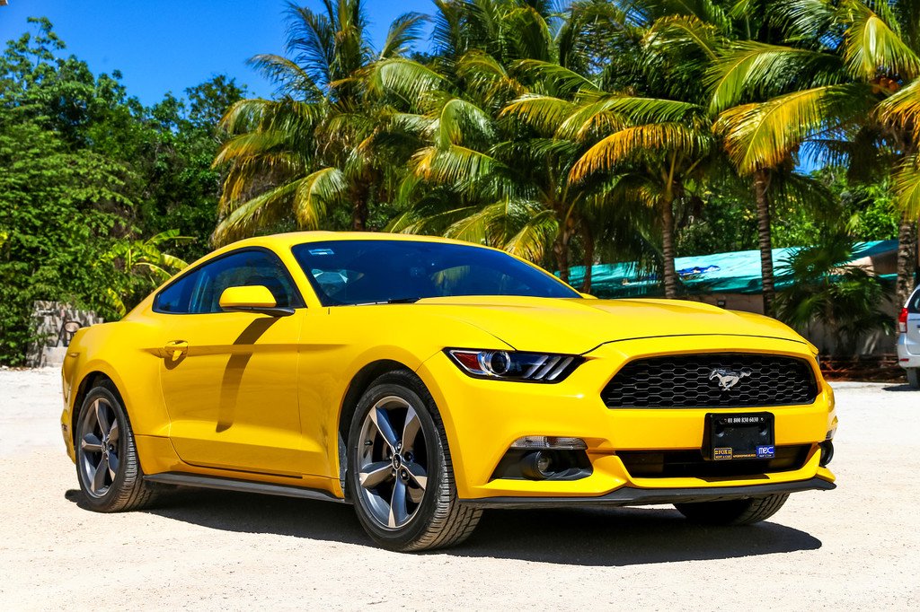 汽车的保养与维修费用通常包括哪些内容?