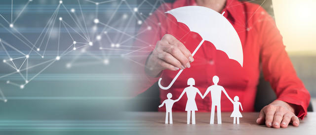 保险的续保时限一般是多久?