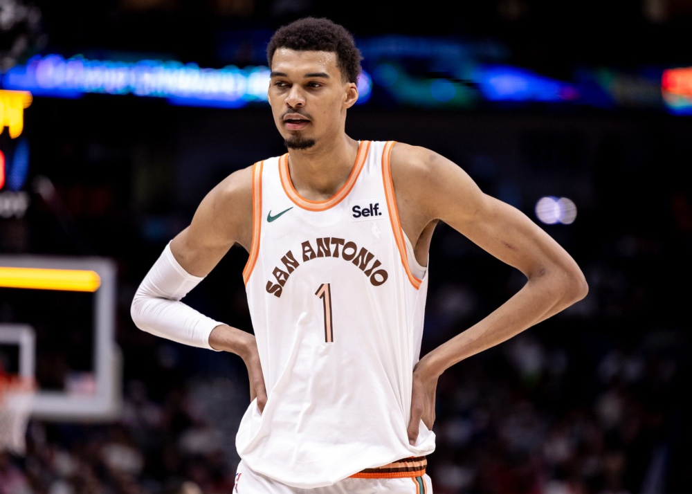 2月11日NBA看点：KD大战伦纳德，湖人背靠背战马刺