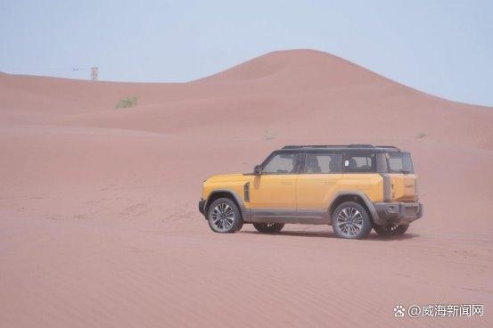 12万左右操控最好的suv,风云X3L精准操控,驾趣拉满