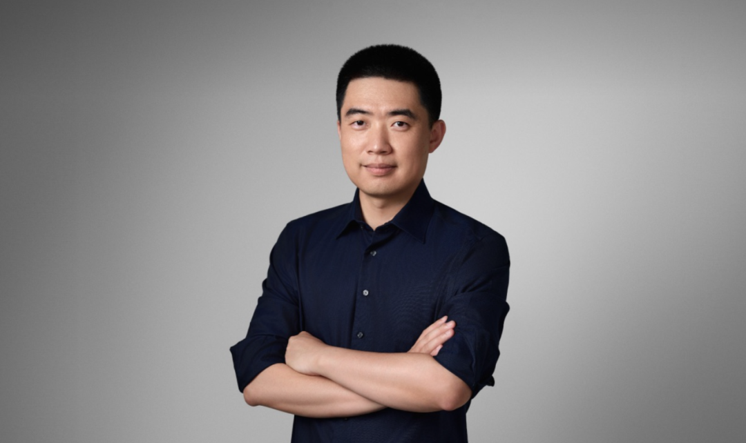 李想:如何用产品思维打造汽车和组织?