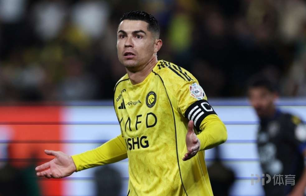 利雅得新月冬窗投入9000万欧签7人 胜利仅免签2人