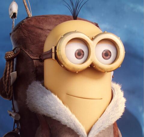 本赛季英超10场比赛后凯塞多参与4粒进球,上赛季合计只有3粒