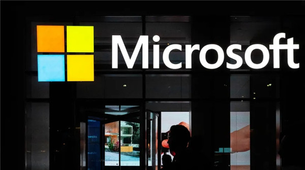 微软最新季度业绩结果充分说明了云和AI的增长、谷歌和AWS的竞争-CSDN博客