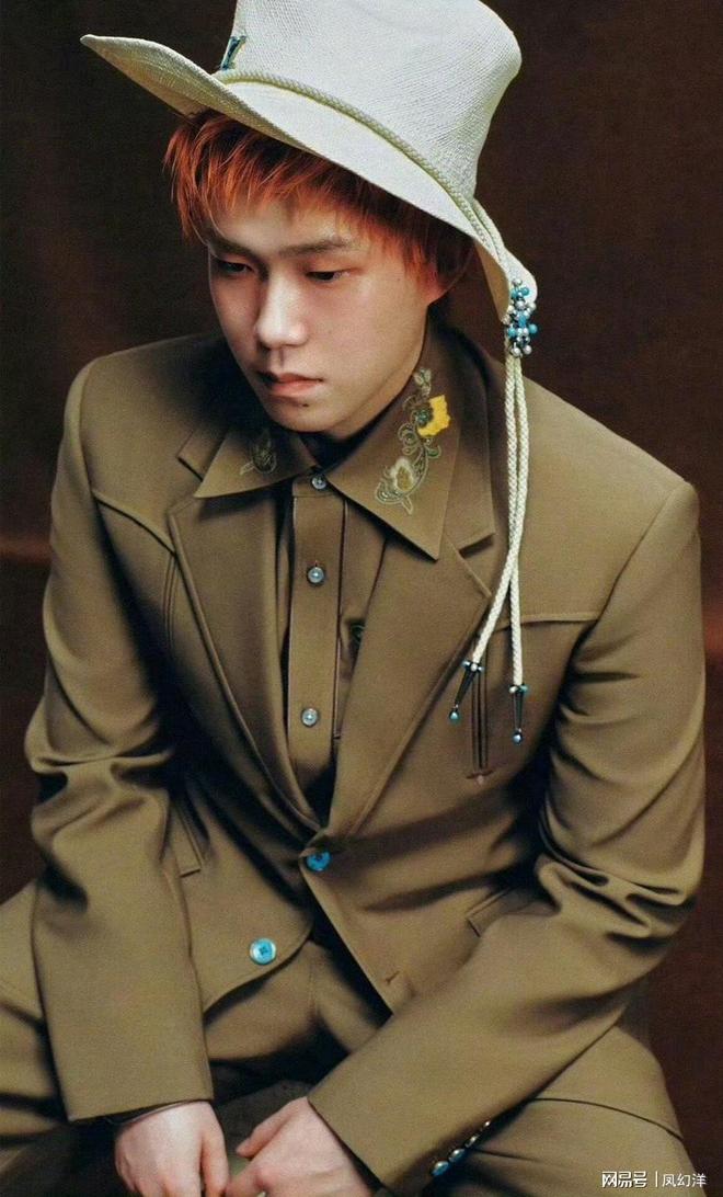 孙颖莎，王楚钦位列“奥运期间十大热搜运动员”前二！