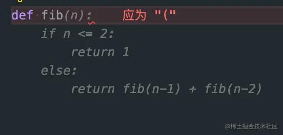 【Codeium】使用体验:一款免费的Copilot平替