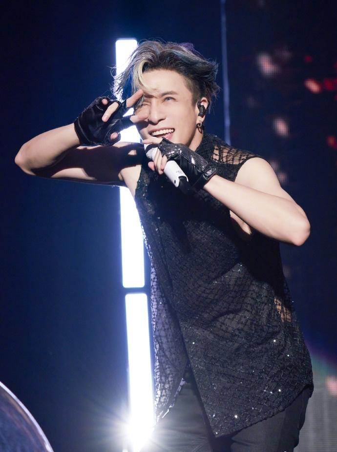 娱见年终盘点|2023年的演唱会之“最”