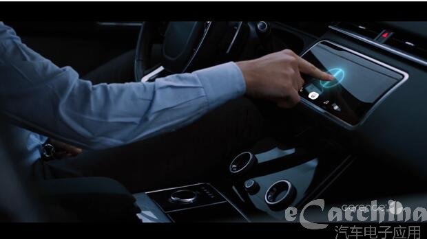 赛轮思推出Cerence Co-Pilot，开创主动式、多模态车载交互体验，打造真正的AI虚拟副驾驶