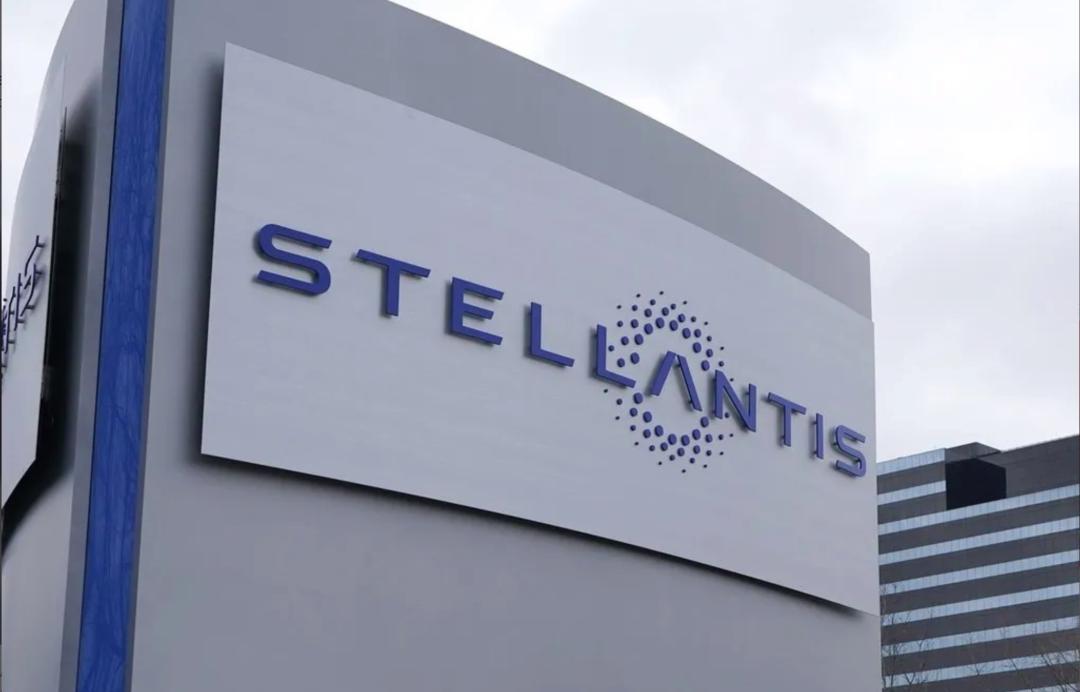 重大战略失误！全球第四大汽车集团突然爆雷