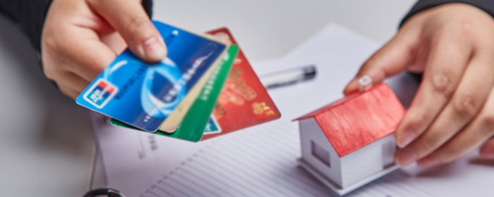 保险的减额交清是什么意思-基础知识-金投保险-金投网