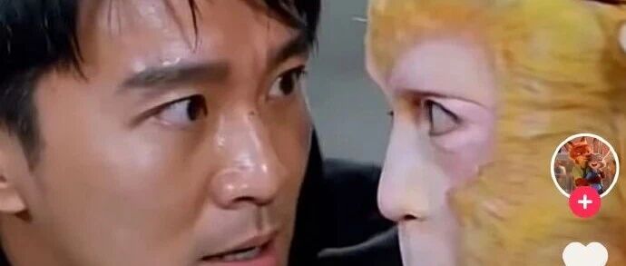 视频突然大量传播，周星驰经纪人发文质疑