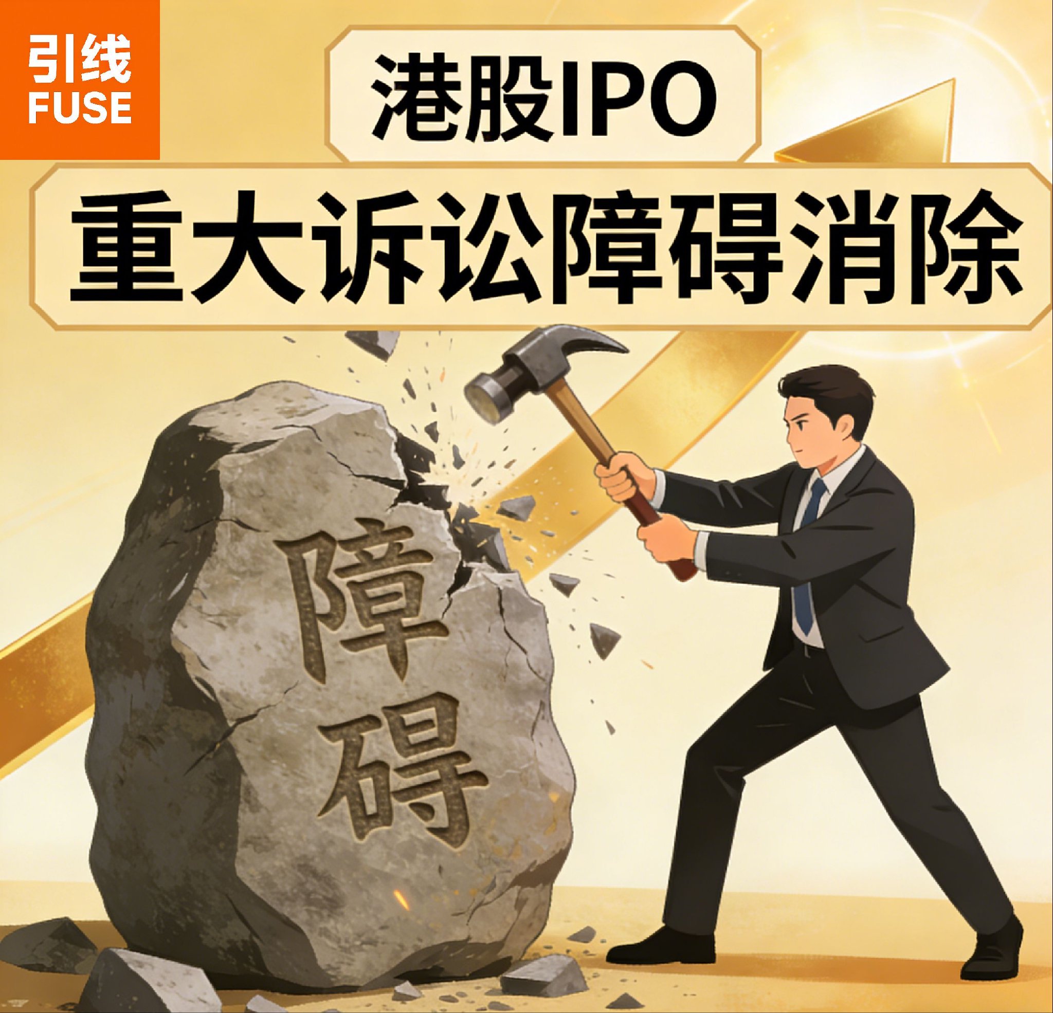 23亿诉讼尘埃落定：欣旺达和解背后的商业逻辑与财务盘整