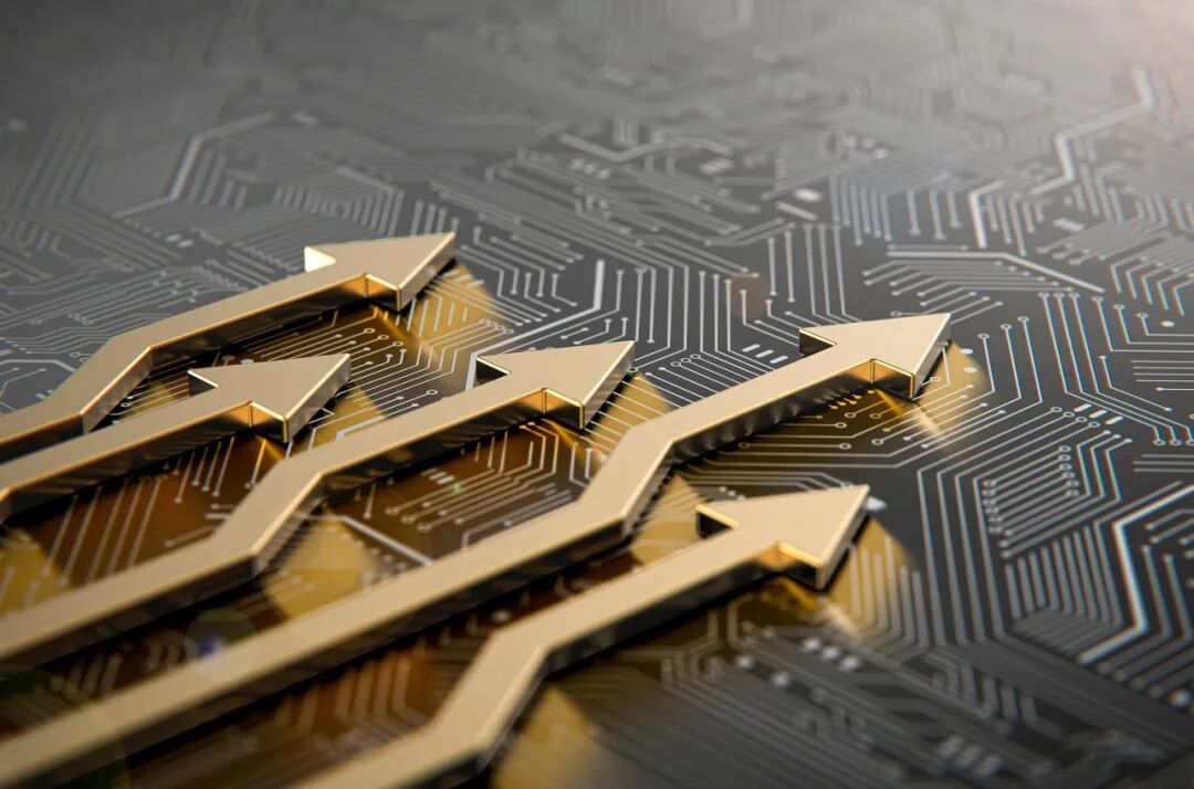 《养老金计算全攻略：如何精准规划你的退休生活》