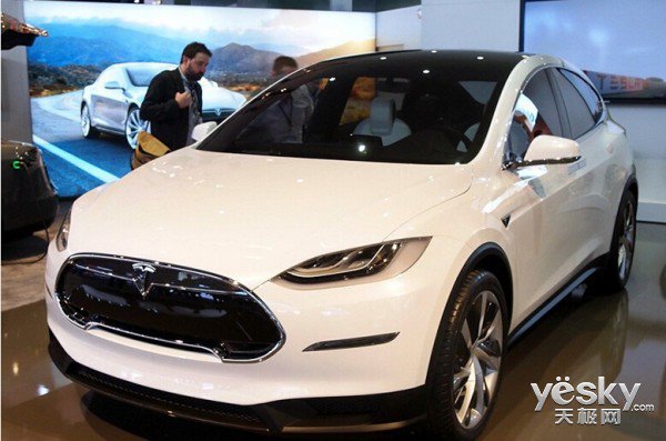 荣威动挡的驾驶体验如何?其油耗表现怎么样?-汽车频道-和讯网