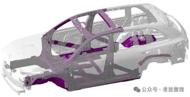 “2000MPa理想2000IH热成形钢”和“2200MPa小米超强钢”，各有什么特点？—中国钢铁新闻网