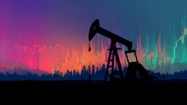 中国石油深度分析:周期承压下的防御与转型(2026　年2月4日)