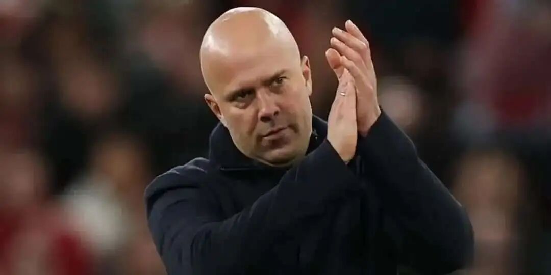 斯洛特终于做出改变!放弃控球改打防反,三大核心被彻底激活