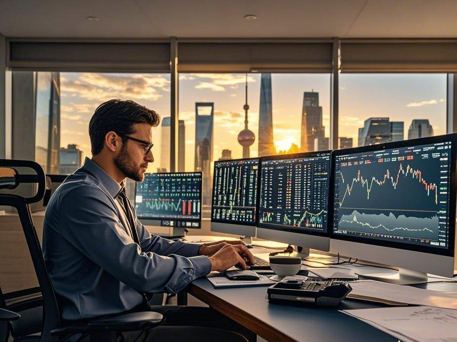 《私募基金入门指南：国信家办教你如何迈出投资第一步》