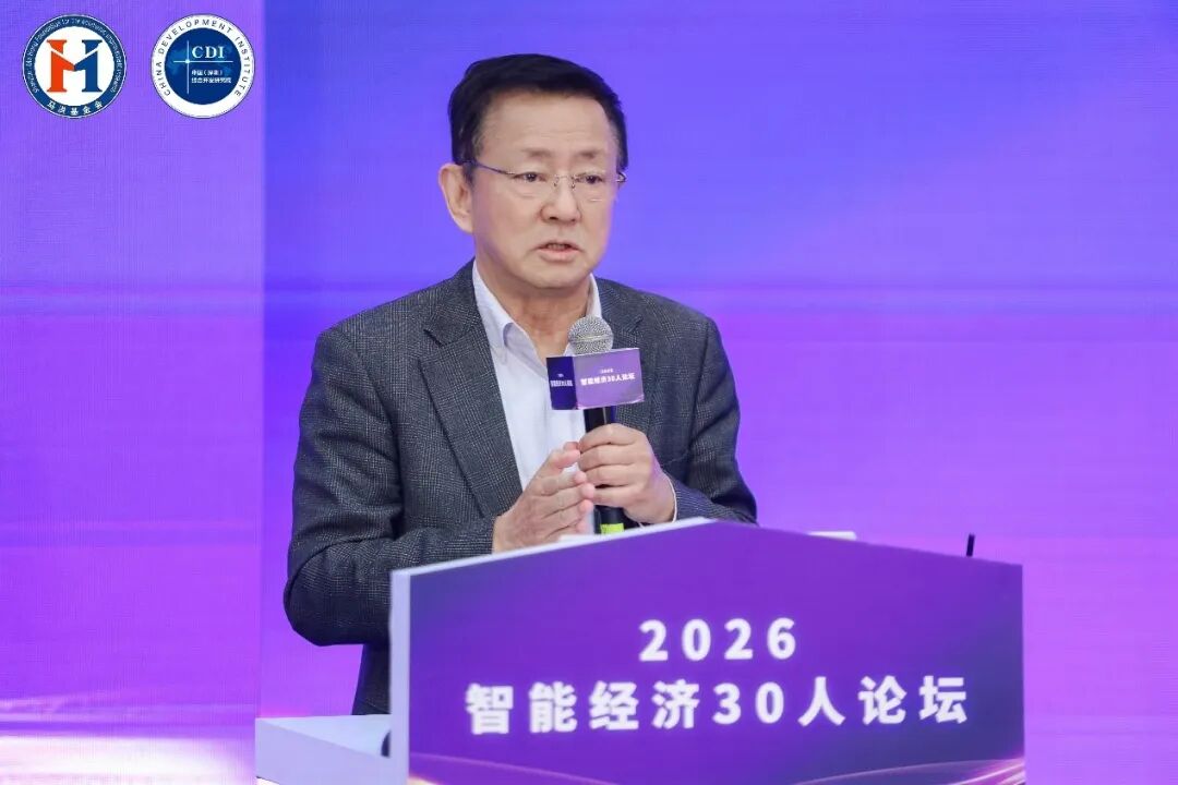 现场图。本文来