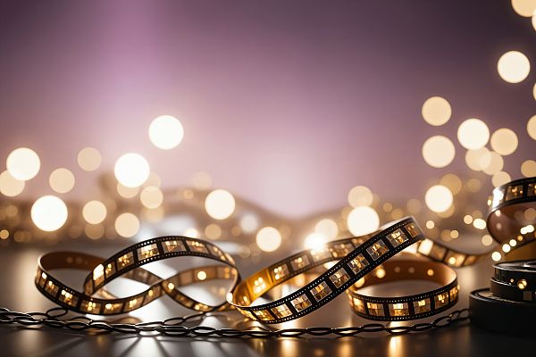 养成系真人秀练演技还是博流量