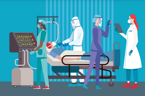 犹豫期退保流程怎么操作?多久会到账?_米保险