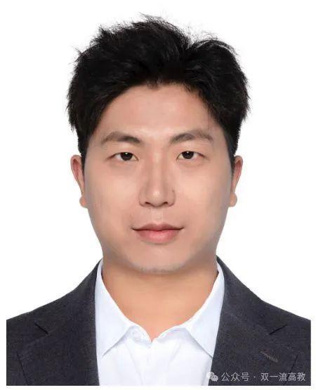 华为“天才少年”,入职南京大学