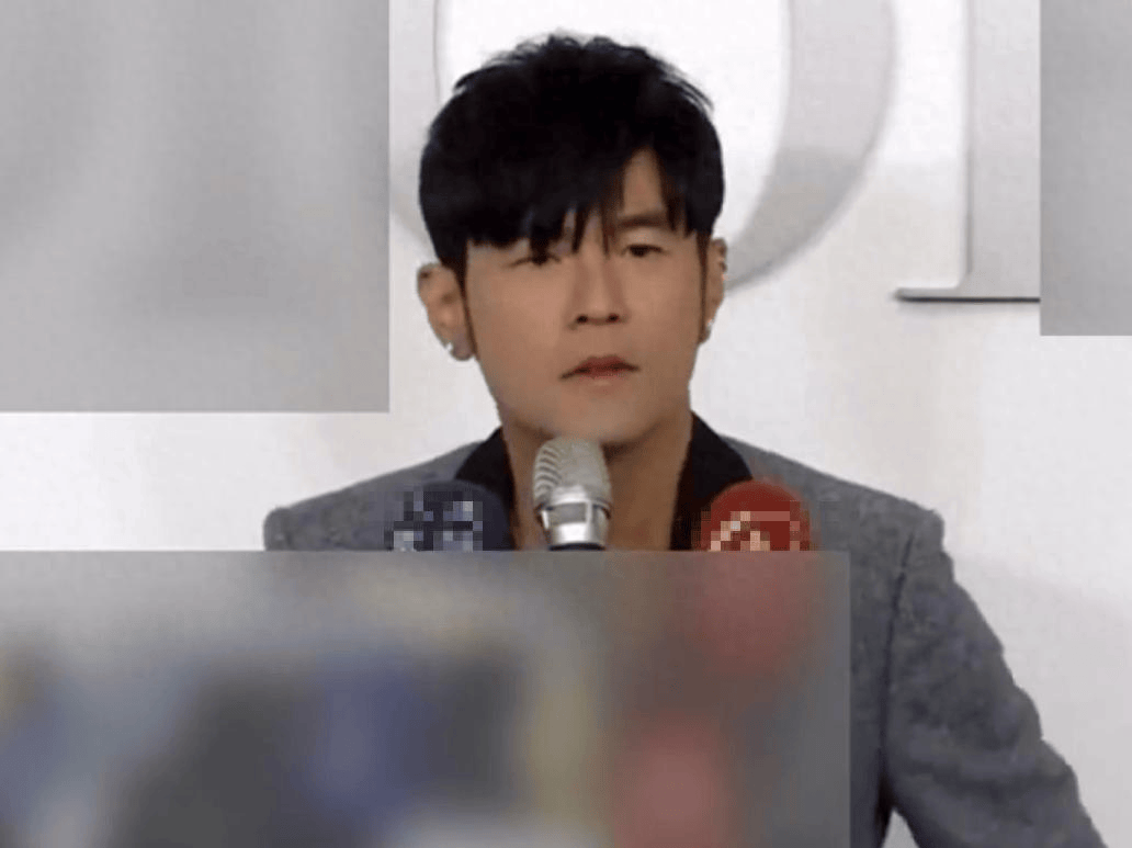 周杰伦透露新专辑发布时间:明年一定出来,大概三四月的时候_周式_作品_歌迷