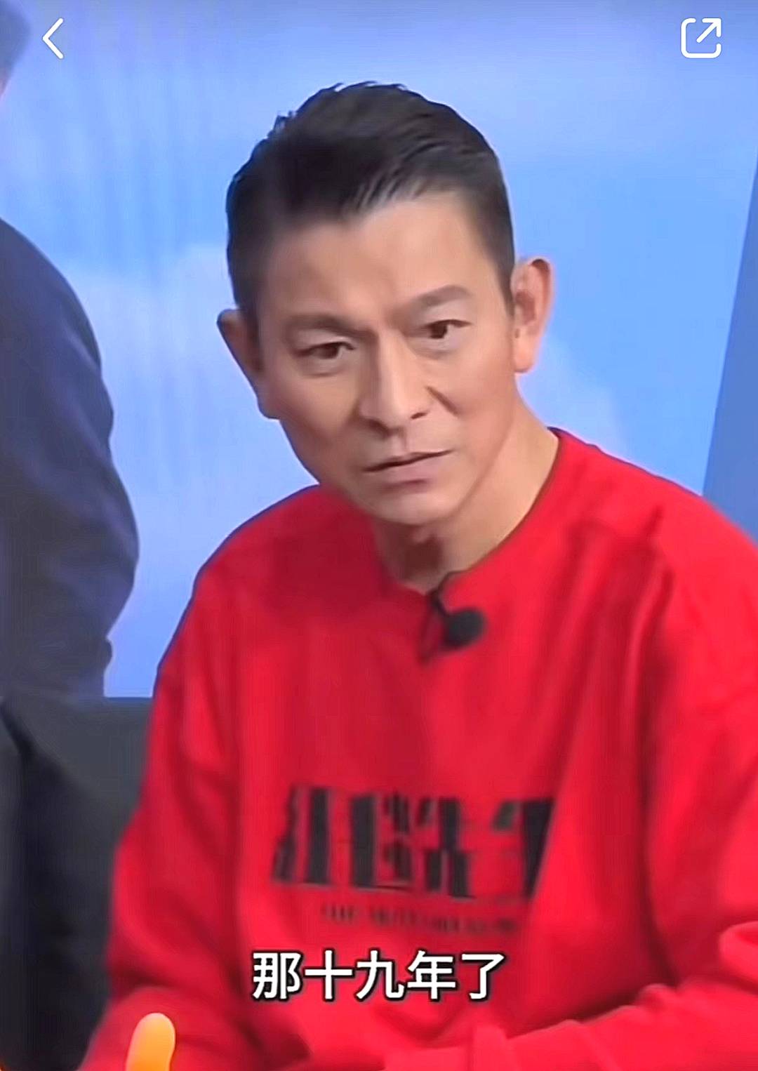 除了《恭喜发财》，这些过年神曲也“解冻”了！-广西新闻网