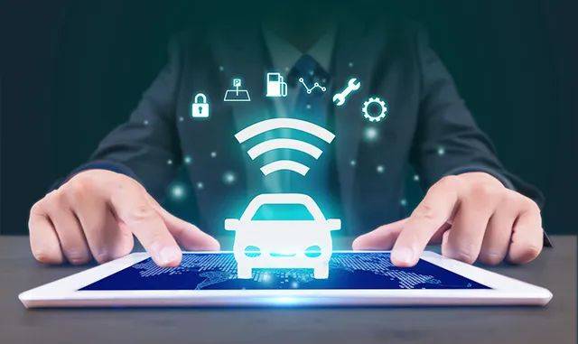 余承东喊话问界目标月销量10万辆,但现实无力摆在眼前