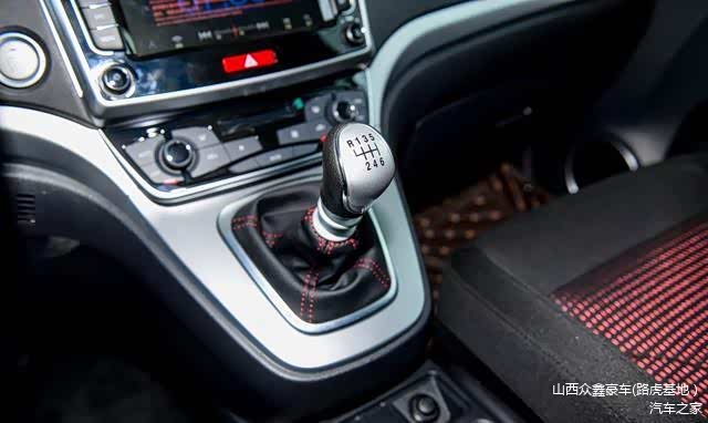 手动挡汽车最大的优势是什么?性能、性价比与核心竞争力分析!