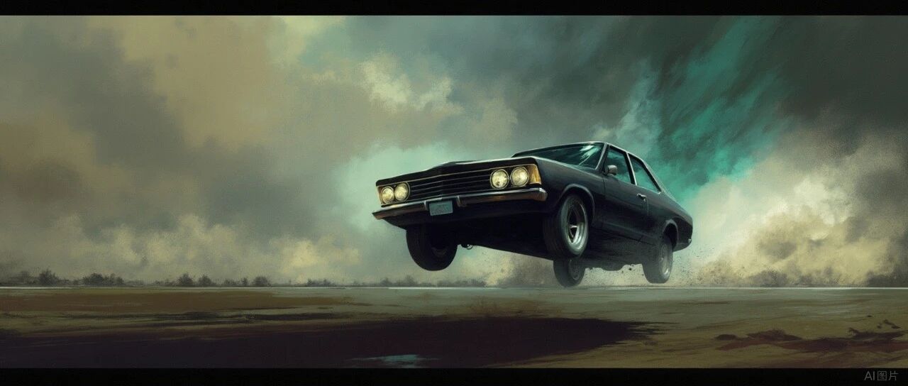 尊界卖爆了！江淮汽车仍亏近17亿元，销量连续两年下滑