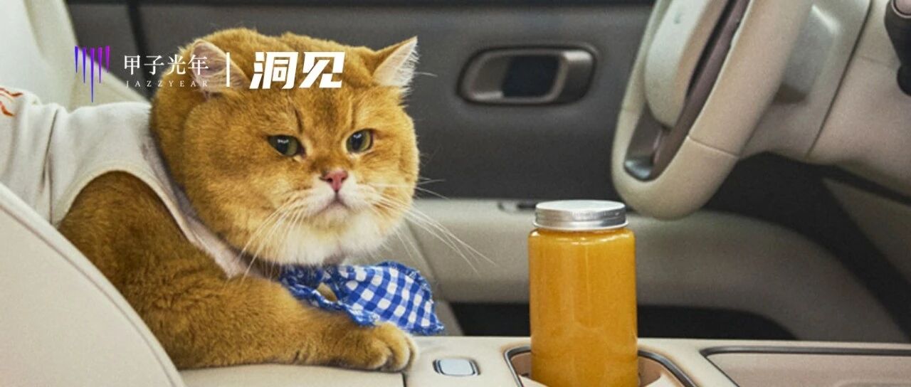 理想i6延迟交付，问题并不在宁德时代｜甲子光年