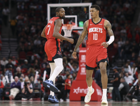 快船挑战西部豪强!2大新援迎首秀,伦纳德对决杜兰特冲击3连胜