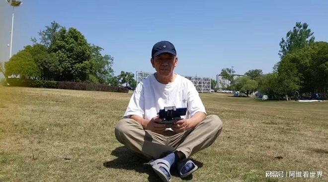 推荐国内10条经典自驾游线路，怎么玩？此文让你少走弯路