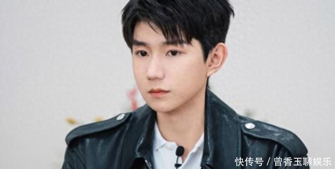 王源宜昌演唱会埋伏笔,跨年“客厅狂欢”真会来?