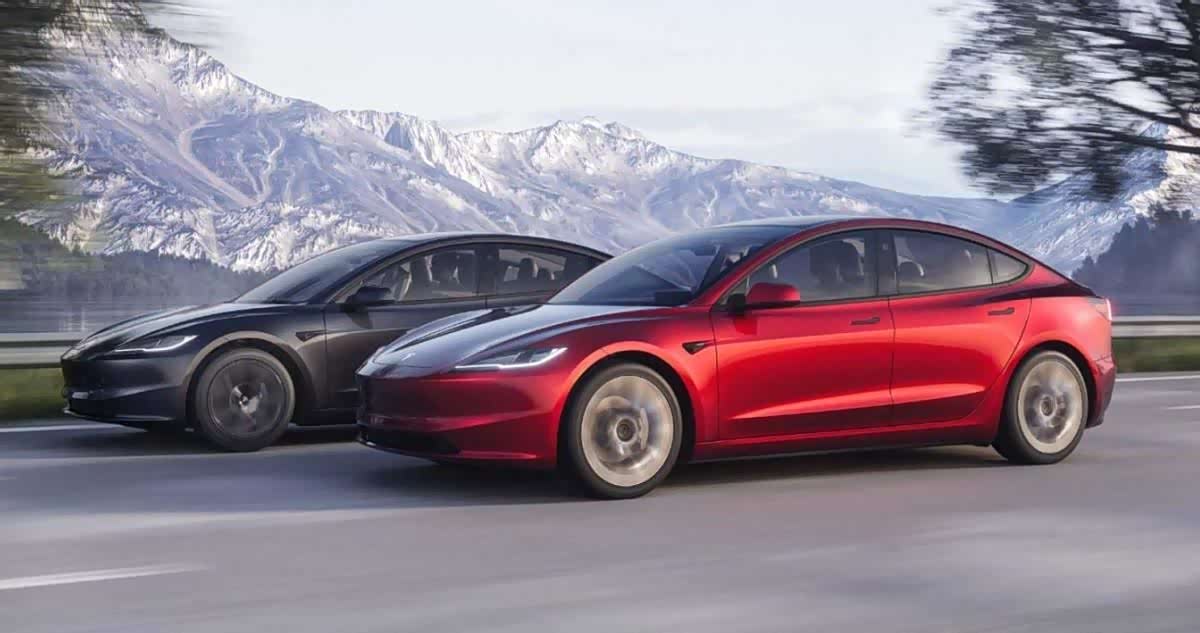 特斯拉再次发出裁员信号,背后有何规划?员工赔偿怎么算?