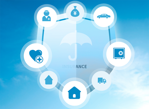 医疗险的免赔额是什么?为什么要设置免赔额?