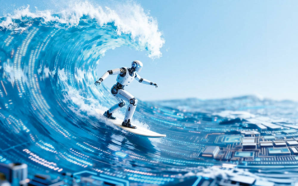 开年超283亿资金涌入港股ETF，科技赛道吸金占比约九成