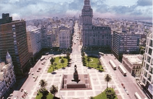 电不是新能源?宝益解惑:为啥电动汽车叫新能源汽车_电池_燃油_高新技术