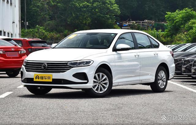 大众朗逸养车成本高吗？月薪5000能养得起大众朗逸吗？