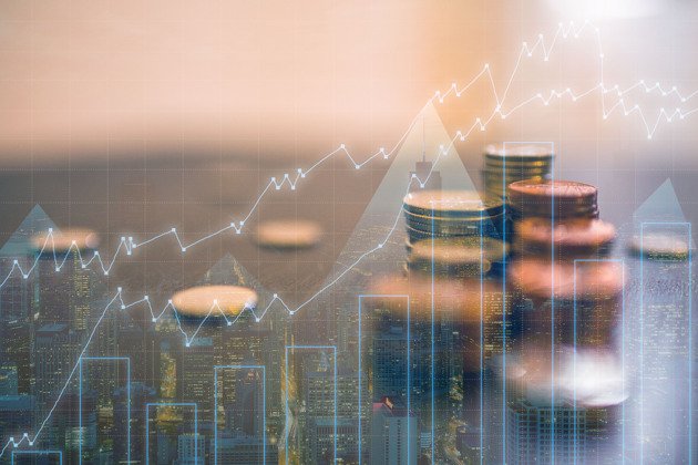 股权质押风险评估：限售股占比逾三成 短期平仓冲击有限