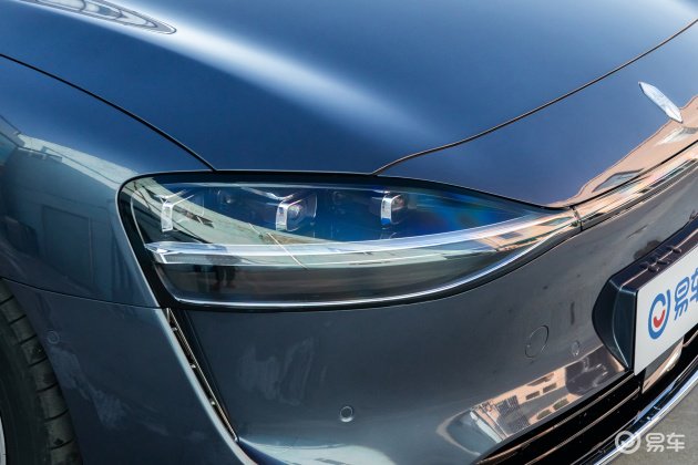 嘉兴鸿蒙智行享界S9优惠消息，特价30.98万!优惠不等人